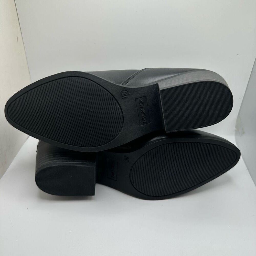 Cushionaire Women's Elodie Ankle Boot +Memory Foa… - image 5